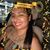 Yvonne Meredith's profile image