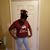 Donna Northington Blake's profile image