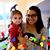 Andrea M. Marroquin's profile image