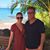HeatherandMike Dalaimo's profile image