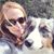 Jenny Fraylick Meredith's profile image