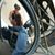 Dawn Stevens's profile image