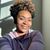 Carrington Hayes's profile image
