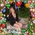 Carolina Ochoa's profile image