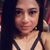 Nelly García's profile image