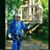 Jerry Jetton's profile image