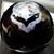 Angelo J. Donato's profile image