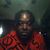 Kaleel Lemuel-Stott's profile image