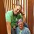 Kevin Larimore's profile image