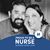 Enriqueta Mongeur Triana's profile image