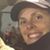 Rachel Grindling Hall's profile image