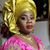 Fatoumata Diarra's profile image