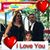 Yosdel Taylem Tovar's profile image