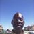 Tony Bonner Jr.'s profile image