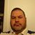 Rodger Rowin's profile image