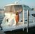 Carrie Fischer's profile image