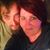 Lori Pettyjohn's profile image