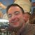 Mike Sneller's profile image