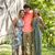 Lindsey Silvey's profile image