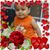 Yaz Alberta's profile image