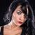 Dawn Marie's profile image
