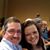 Darla Vaught Rains's profile image