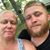 Danielle Vickstrom Rascol's profile image