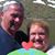 Patti Axe Artman's profile image