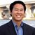 Hue Chen's profile image