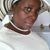 April Britt Pimienta's profile image
