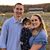 Katie Tatum DeVillier's profile image
