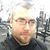 Alexander Ferrugia's profile image