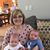 Margaret Zawistowski's profile image