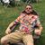 Ryan Rakhshan's profile image