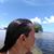 Susan Criblez's profile image