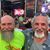 Doug Hughey's profile image