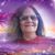Tara Oney's profile image