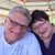Shauna Bruun's profile image