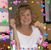 Pauline Maszak's profile image