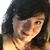 Malinda Querio's profile image