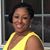 Dionne Blassingame Miller's profile image