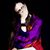 Égotique Couture's profile image