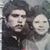 Lynn Contreras's profile image