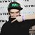 P Funk Ferrell's profile image
