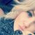 ExclusiveGirl25's profile image