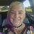 Tammy Weaver's profile image