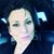 Diane Bolognese Pettengill's profile image
