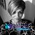 S Joanne Sheldon's profile image