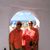 Tina O'Connor's profile image