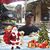 Chris Neltner's profile image
